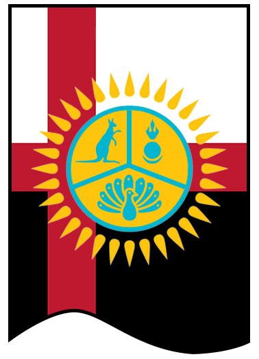 Godło Muratyki